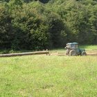 20112308130821-479.jpg